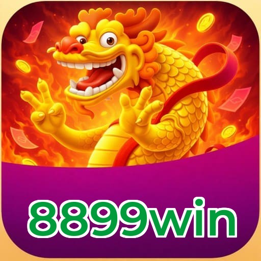 8899win Bônus - Catálogo Completo