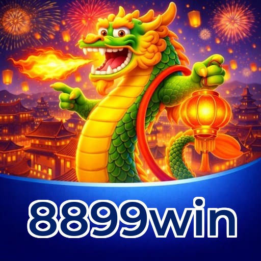 8899win App Mobile - Android e iOS
