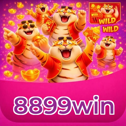 8899win Slots - 1.500+ Jogos