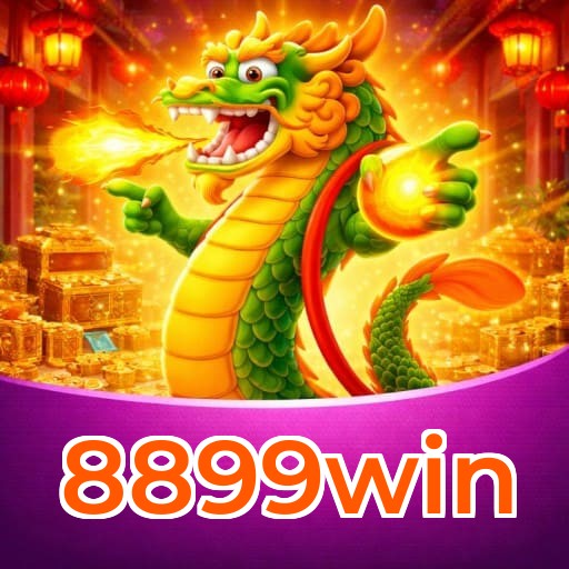8899win Cadastro Bônus R$ 1.000