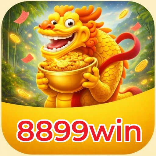 8899win Fortune - Tiger Ox Mouse