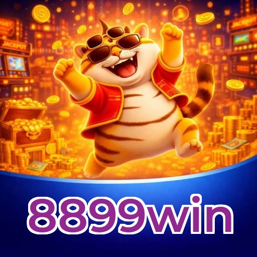 8899win Fortune FAQ