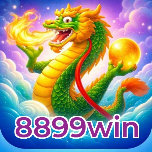 FAQ App 8899win