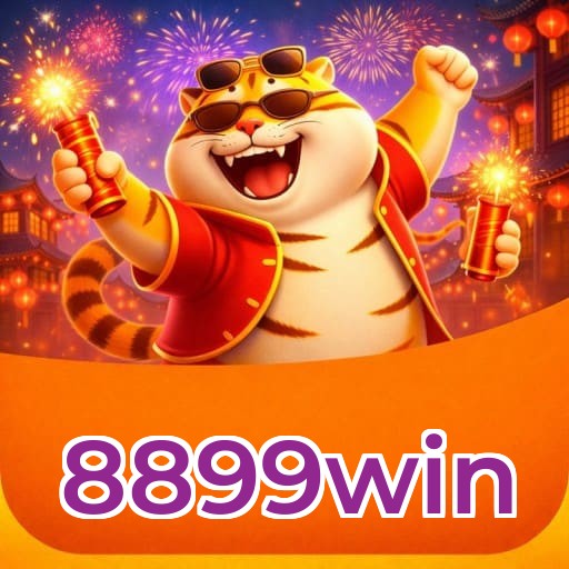 8899win Login FAQ