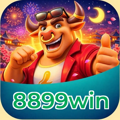 8899win VIP - Programa Exclusivo