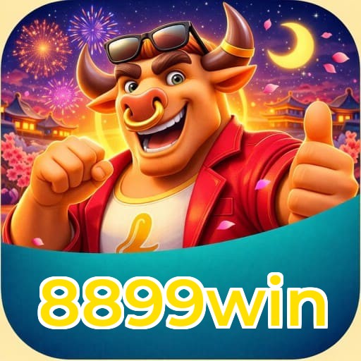 8899win Jogos - 2.500+ Títulos