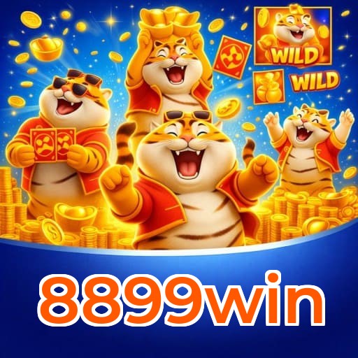 8899win Instalar Guia