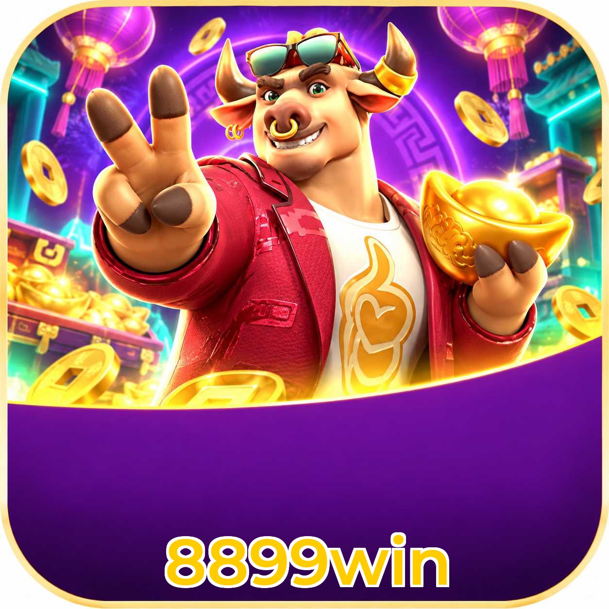 Jogar Cassino