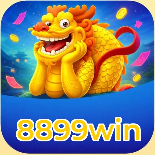 8899win Download App