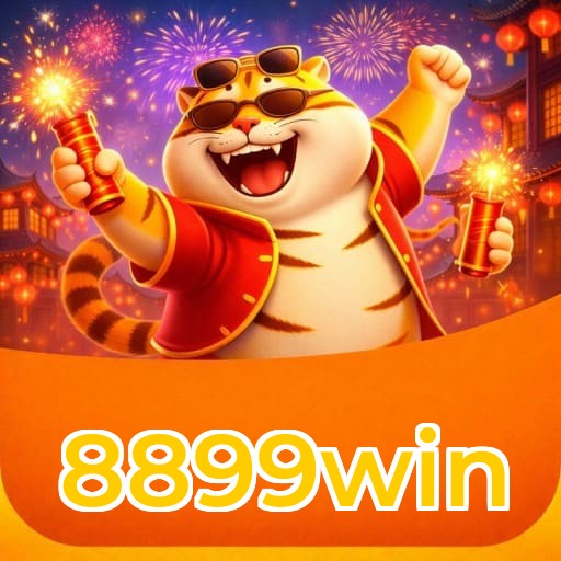 FAQ Cassino 8899win