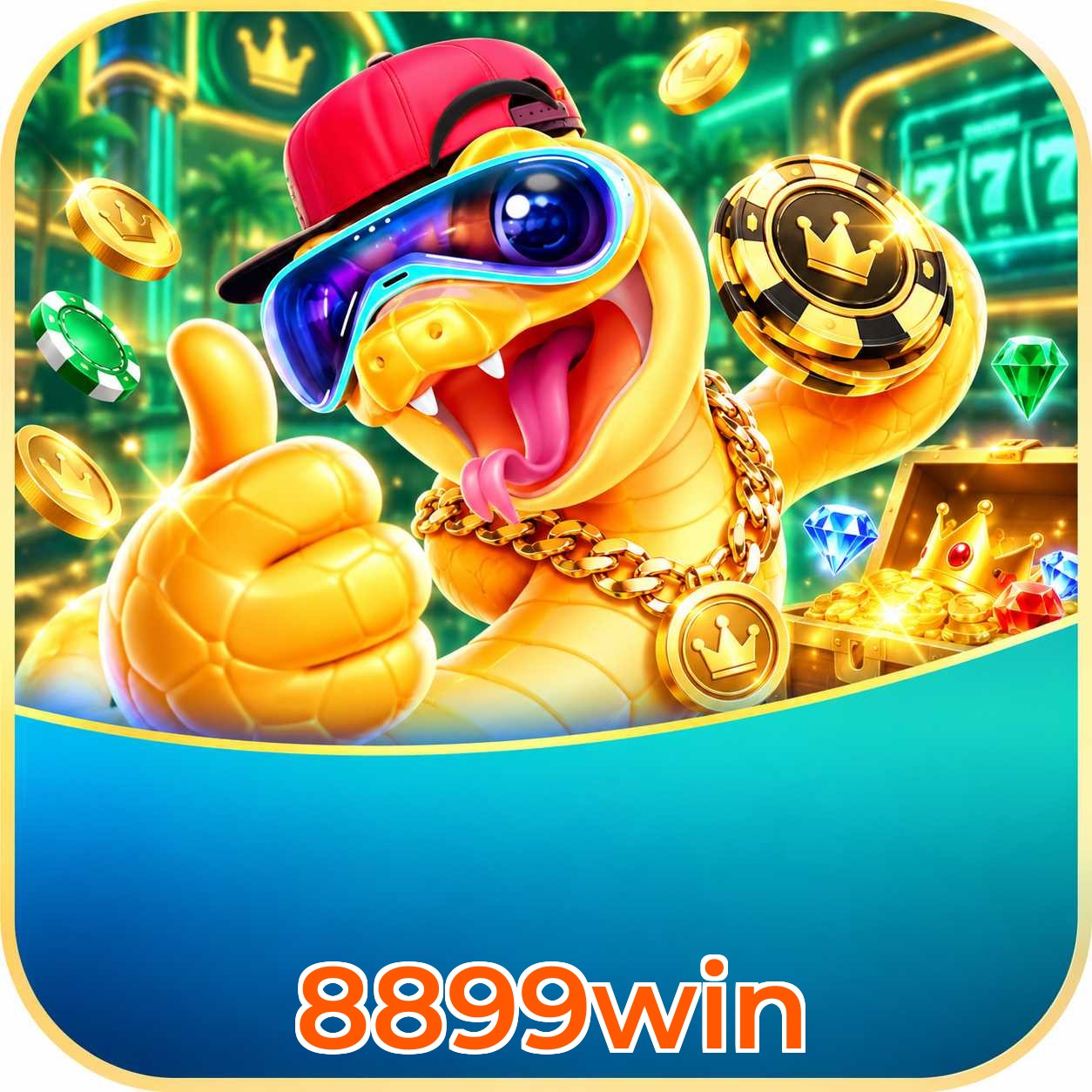 Download APK Oficial