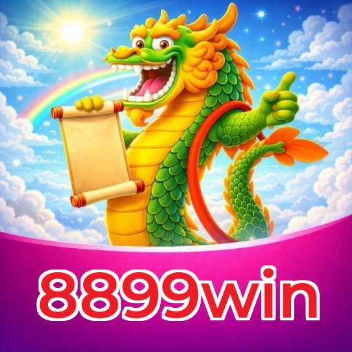 8899win Facebook Oficial