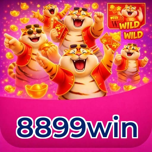 8899win Baixar App