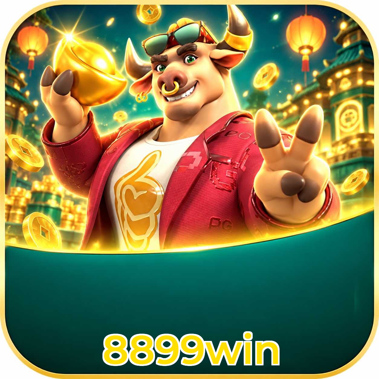 Download App
