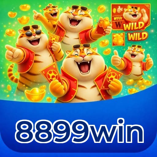 FAQ Slots 8899win