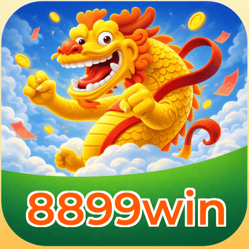 8899win Win - Como Ganhar Mais