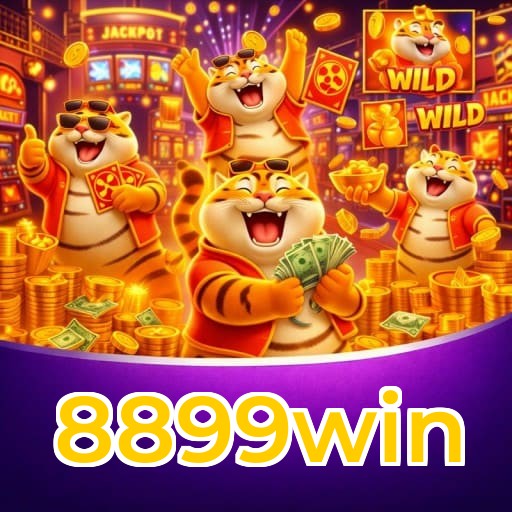 Termos e Condições Bônus 8899win