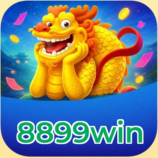 Cashback Sem Rollover