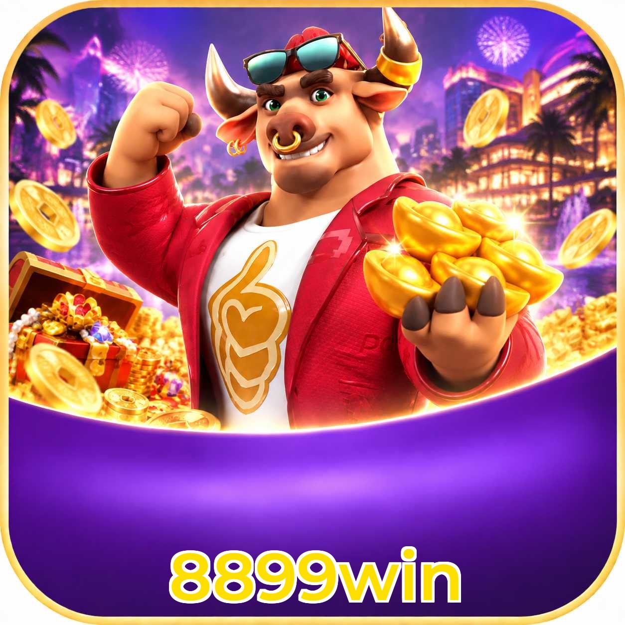 FAQ APK
