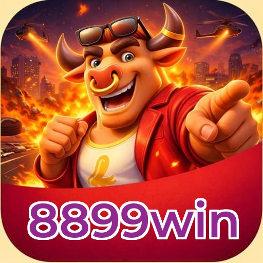 8899win Cadastro FAQ