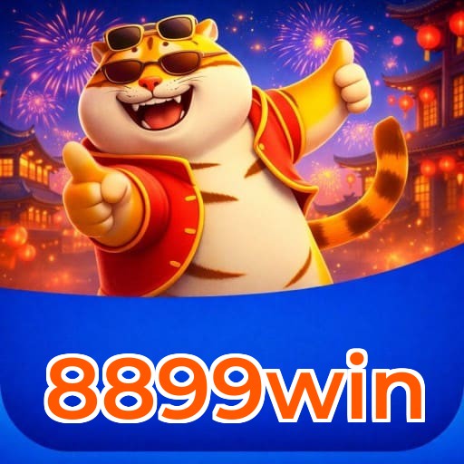 Como Resgatar Bônus 8899win