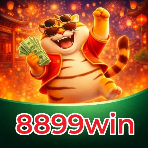 Benefícios VIP 8899win