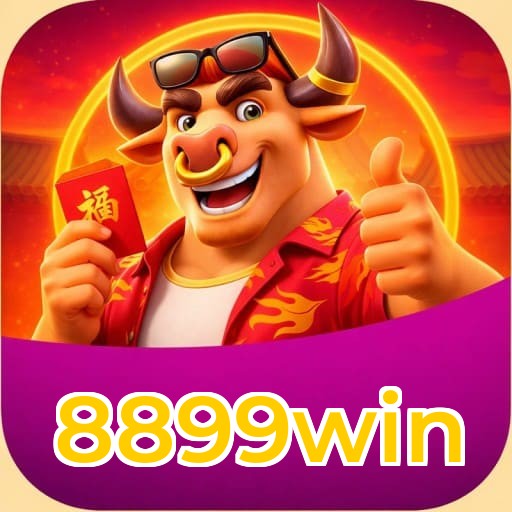 8899win Bet - Apostas Esportivas Profissionais