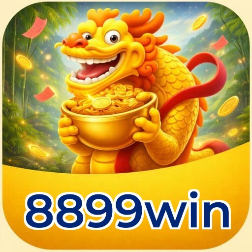 FAQ APK 8899win