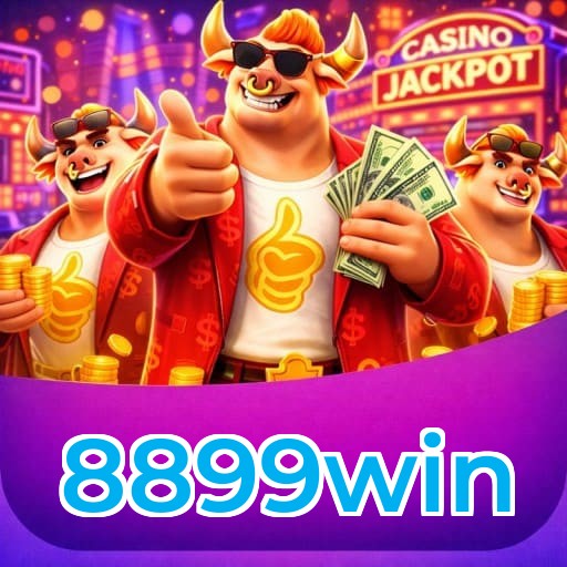 8899win Loteria FAQ