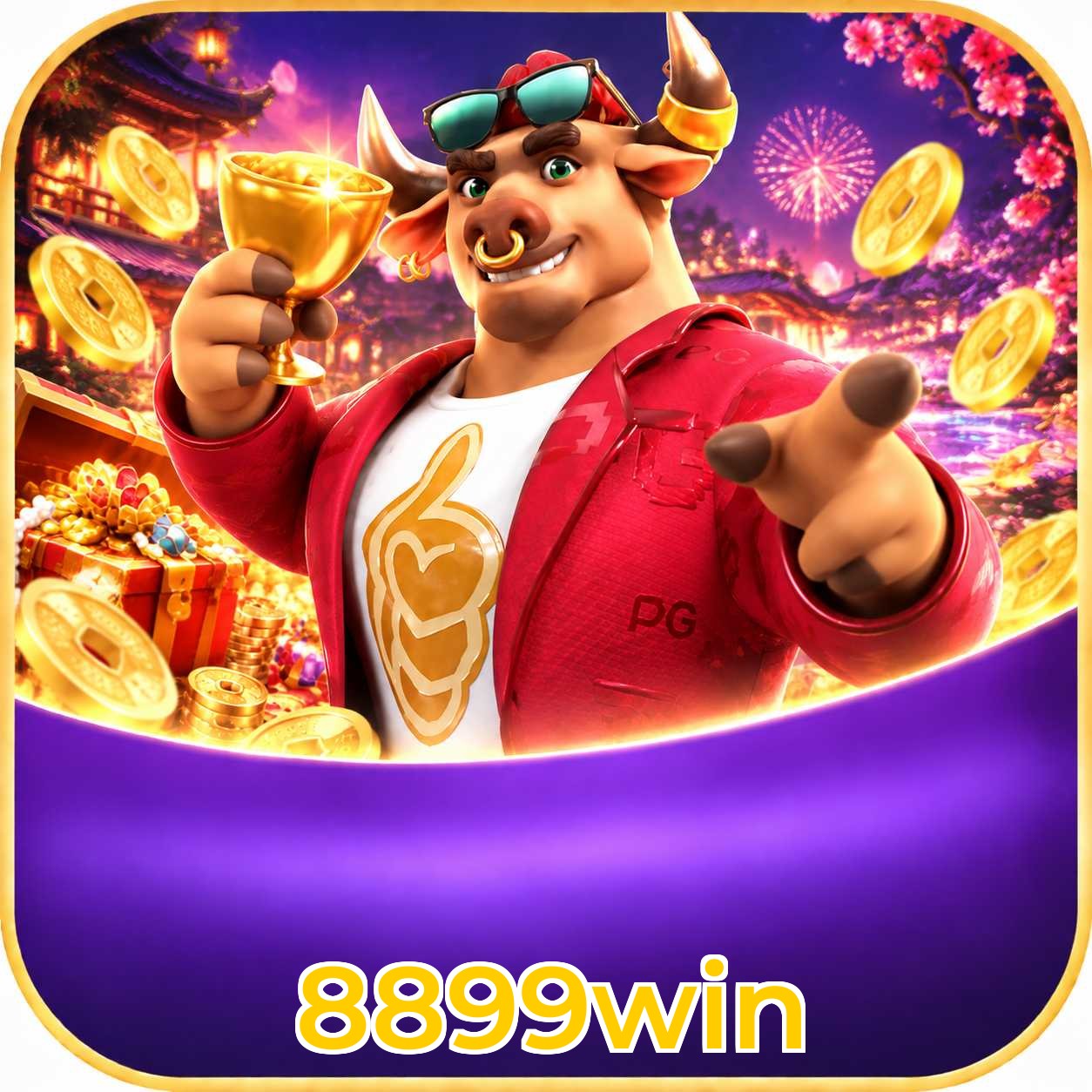 Jogos Cassino