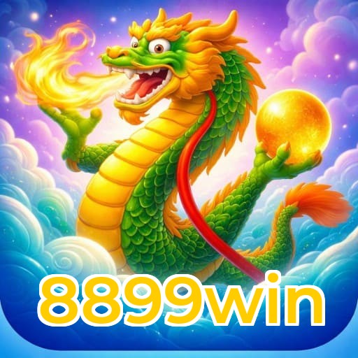 Como Registrar e Fazer Login 8899win